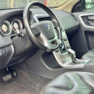 Volvo XC 60 T-5 R-DESIGN 2.0 FWD 5p 2013 Gasolina-5