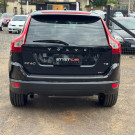 Volvo XC 60 T-5 R-DESIGN 2.0 FWD 5p 2013 Gasolina-4