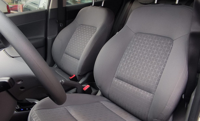 Hyundai HB20S Comfort Plus 1.0 TB Flex 12V Aut 2024 Flex-5