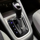Hyundai HB20S Comfort Plus 1.0 TB Flex 12V Aut 2024 Flex-7