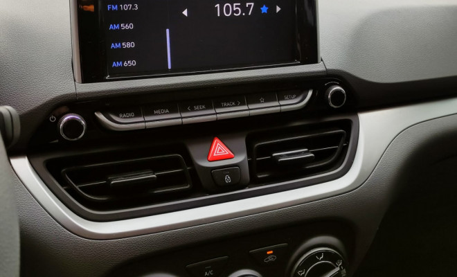 Hyundai HB20S Comfort Plus 1.0 TB Flex 12V Aut 2024 Flex-6