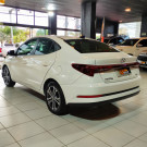Hyundai HB20S Comfort Plus 1.0 TB Flex 12V Aut 2024 Flex-1