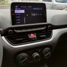Hyundai HB20S Comfort Plus 1.0 TB Flex 12V Aut 2024 Flex-6