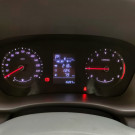 Hyundai HB20S Comfort Plus 1.0 TB Flex 12V Aut 2024 Flex-4