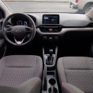 Hyundai HB20S Comfort Plus 1.0 TB Flex 12V Aut 2024 Flex-2