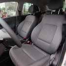 Hyundai HB20S Comfort Plus 1.0 TB Flex 12V Aut 2024 Flex-5