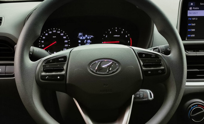Hyundai HB20S Comfort Plus 1.0 TB Flex 12V Aut 2024 Flex-3
