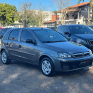 GM - Chevrolet Corsa Hat. Maxx 1.4 8V ECONOFLEX 5p 2010 Flex-0
