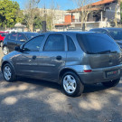 GM - Chevrolet Corsa Hat. Maxx 1.4 8V ECONOFLEX 5p 2010 Flex-2