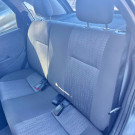 GM - Chevrolet Corsa Hat. Maxx 1.4 8V ECONOFLEX 5p 2010 Flex-6