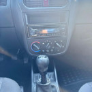 GM - Chevrolet Corsa Hat. Maxx 1.4 8V ECONOFLEX 5p 2010 Flex-8