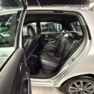 VW - VolksWagen Fox Rock in Rio 1.6 Mi Total Flex 8V 5p 2014 Flex-10