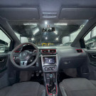VW - VolksWagen Fox Rock in Rio 1.6 Mi Total Flex 8V 5p 2014 Flex-5