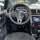 VW - VolksWagen Fox Rock in Rio 1.6 Mi Total Flex 8V 5p 2014 Flex-7
