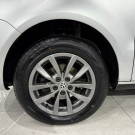 VW - VolksWagen Fox Rock in Rio 1.6 Mi Total Flex 8V 5p 2014 Flex-11