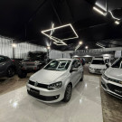 VW - VolksWagen Fox Rock in Rio 1.6 Mi Total Flex 8V 5p 2014 Flex-1