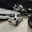 VW - VolksWagen Fox Rock in Rio 1.6 Mi Total Flex 8V 5p 2014 Flex-2