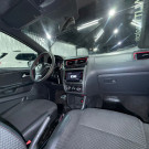 VW - VolksWagen Fox Rock in Rio 1.6 Mi Total Flex 8V 5p 2014 Flex-8