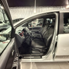 VW - VolksWagen Fox Rock in Rio 1.6 Mi Total Flex 8V 5p 2014 Flex-9