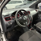 VW - VolksWagen Fox Rock in Rio 1.6 Mi Total Flex 8V 5p 2014 Flex-6