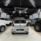 VW - VolksWagen Fox Rock in Rio 1.6 Mi Total Flex 8V 5p 2014 Flex-3