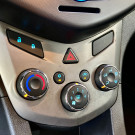GM - Chevrolet SONIC HB LT 1.6 16V FlexPower 5p Aut. 2013 Flex-8