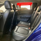 GM - Chevrolet SONIC HB LT 1.6 16V FlexPower 5p Aut. 2013 Flex-11