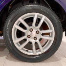 GM - Chevrolet SONIC HB LT 1.6 16V FlexPower 5p Aut. 2013 Flex-17