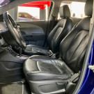 GM - Chevrolet SONIC HB LT 1.6 16V FlexPower 5p Aut. 2013 Flex-10
