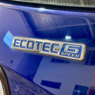 GM - Chevrolet SONIC HB LT 1.6 16V FlexPower 5p Aut. 2013 Flex-13