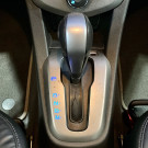 GM - Chevrolet SONIC HB LT 1.6 16V FlexPower 5p Aut. 2013 Flex-6