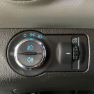GM - Chevrolet SONIC HB LT 1.6 16V FlexPower 5p Aut. 2013 Flex-7