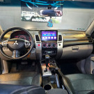 Mitsubishi Pajero DAKAR 3.2 4x4 T.I. Dies. 5p Aut. 2013 Diesel