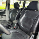 Mitsubishi Pajero DAKAR 3.2 4x4 T.I. Dies. 5p Aut. 2013 Diesel
