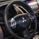 Mitsubishi Pajero DAKAR 3.2 4x4 T.I. Dies. 5p Aut. 2013 Diesel