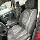 Renault SANDERO Expression Hi-Flex 1.0 16V 5p 2014 Flex-8