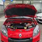 Renault SANDERO Expression Hi-Flex 1.0 16V 5p 2014 Flex-10