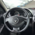 Renault SANDERO Expression Hi-Flex 1.0 16V 5p 2014 Flex-6