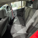 Renault SANDERO Expression Hi-Flex 1.0 16V 5p 2014 Flex-9
