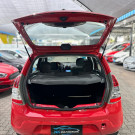 Renault SANDERO Expression Hi-Flex 1.0 16V 5p 2014 Flex-12