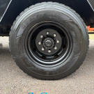VOLKSWAGEN 13-180 E Constellation 3-Eixos 2p (die.) 2010 Diesel-19