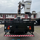 VOLKSWAGEN 13-180 E Constellation 3-Eixos 2p (die.) 2010 Diesel-15