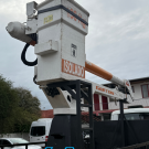 VOLKSWAGEN 13-180 E Constellation 3-Eixos 2p (die.) 2010 Diesel-13