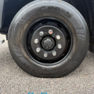 VOLKSWAGEN 13-180 E Constellation 3-Eixos 2p (die.) 2010 Diesel-20