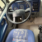 VOLKSWAGEN 13-180 E Constellation 3-Eixos 2p (die.) 2010 Diesel-6
