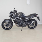 YAMAHA XJ6 N SP 2015 Gasolina