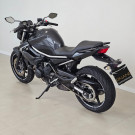 YAMAHA XJ6 N SP 2015 Gasolina