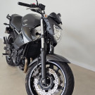 YAMAHA XJ6 N SP 2015 Gasolina