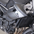 YAMAHA XJ6 N SP 2015 Gasolina