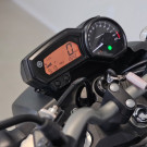 YAMAHA XJ6 N SP 2015 Gasolina
